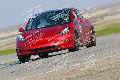 media/Jan-28-2023-Speed Ventures (Sat) [[18970b827c]]/Tesla Corsa A/Session 1 (Sweeper)/